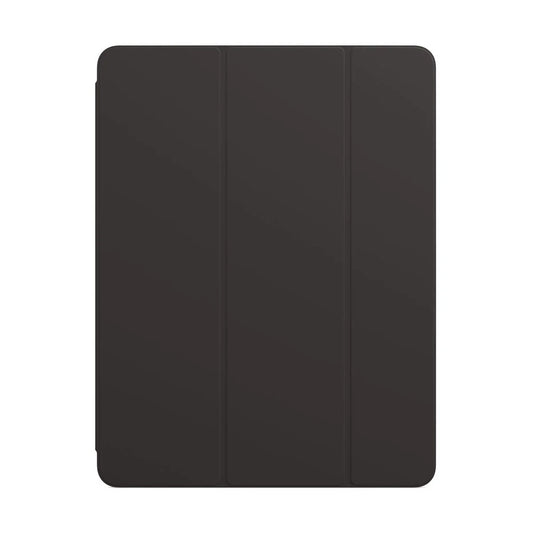 Apple Smart Folio za iPad Pro 12,9 5. gen - Black - iSTYLE RS