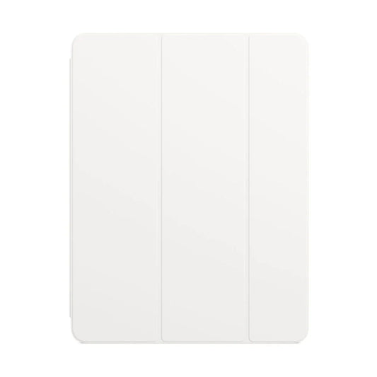 Apple Smart Folio za iPad Pro 12,9 5. gen - White - iSTYLE RS