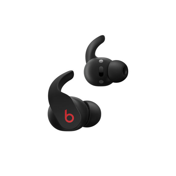 Beats Fit Pro True Wireless Earbuds - Beats Black - iSTYLE RS