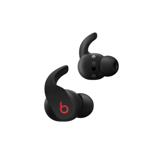 Beats Fit Pro True Wireless Earbuds - Beats Black - iSTYLE RS