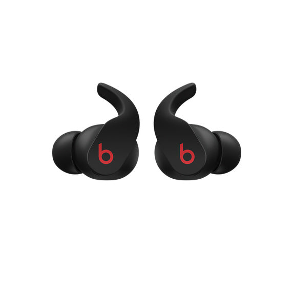 Beats Fit Pro True Wireless Earbuds - Beats Black - iSTYLE RS