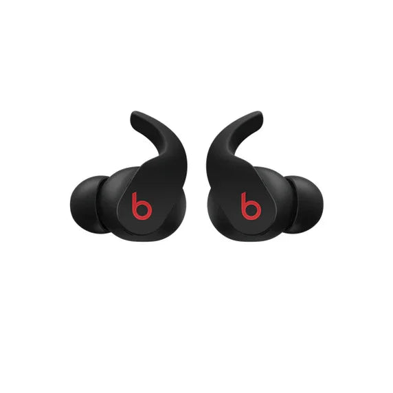 Beats Fit Pro True Wireless Earbuds - Beats Black - iSTYLE RS