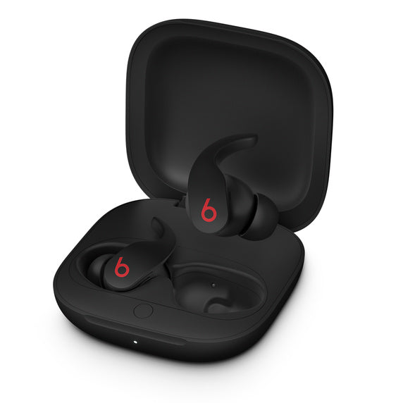 Beats Fit Pro True Wireless Earbuds - Beats Black - iSTYLE RS
