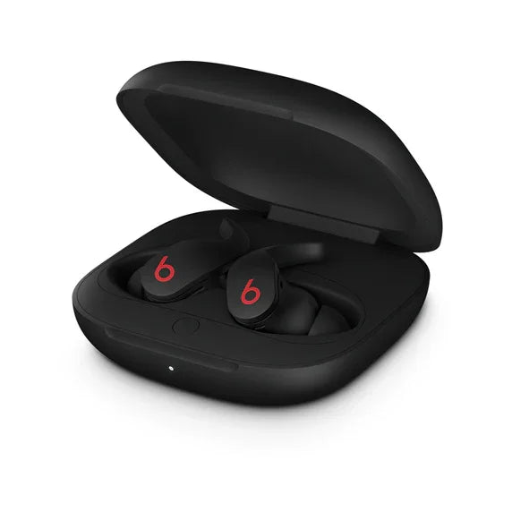 Beats Fit Pro True Wireless Earbuds - Beats Black - iSTYLE RS