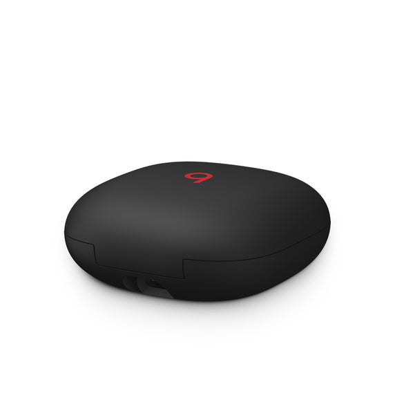 Beats Fit Pro True Wireless Earbuds - Beats Black - iSTYLE RS
