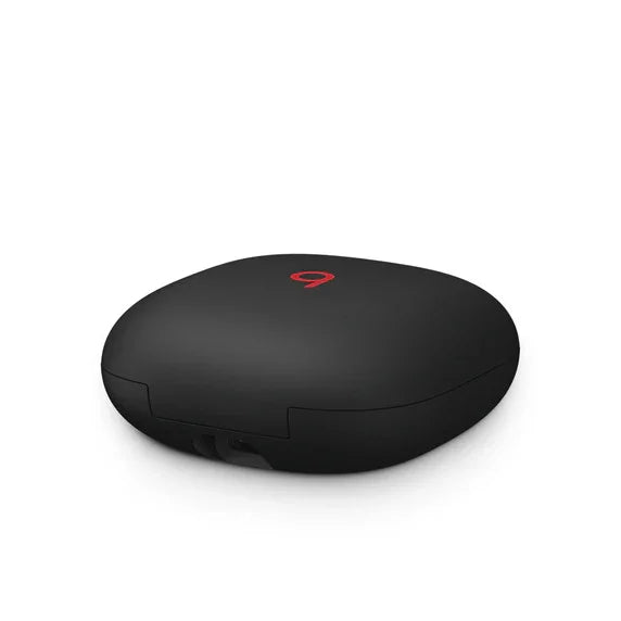 Beats Fit Pro True Wireless Earbuds - Beats Black - iSTYLE RS