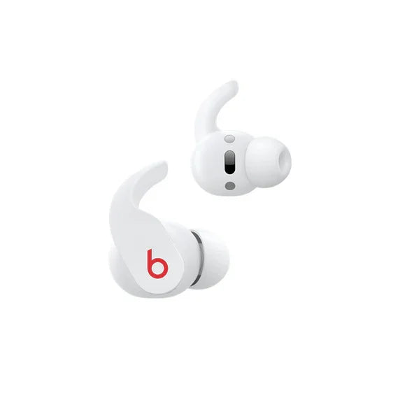 Beats Fit Pro True Wireless Earbuds - Beats White - iSTYLE RS