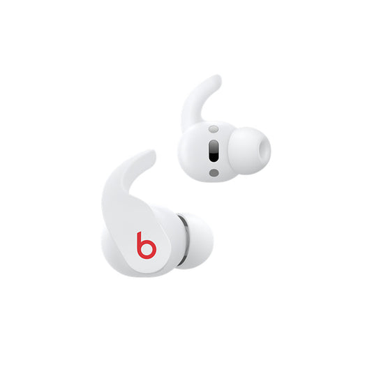 Beats Fit Pro True Wireless Earbuds - Beats White - iSTYLE RS