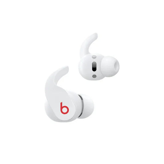 Beats Fit Pro True Wireless Earbuds - Beats White - iSTYLE RS