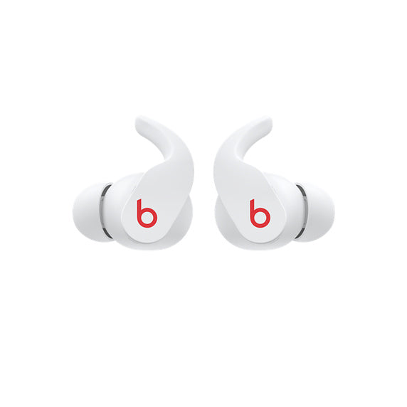 Beats Fit Pro True Wireless Earbuds - Beats White - iSTYLE RS