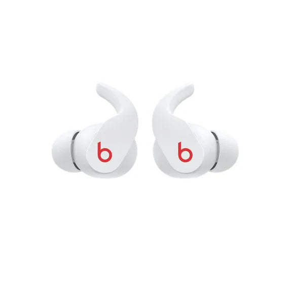 Beats Fit Pro True Wireless Earbuds - Beats White - iSTYLE RS