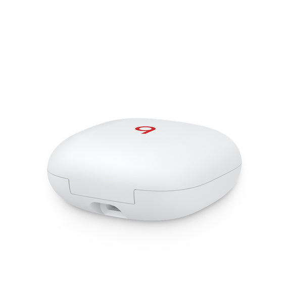 Beats Fit Pro True Wireless Earbuds - Beats White - iSTYLE RS