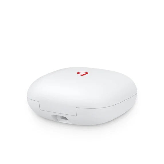 Beats Fit Pro True Wireless Earbuds - Beats White - iSTYLE RS