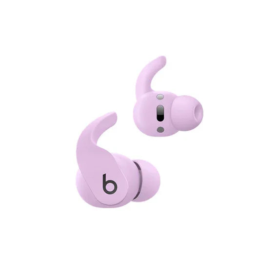 Beats Fit Pro True Wireless Earbuds - Stone Purple - iSTYLE RS