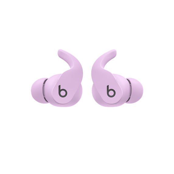 Beats Fit Pro True Wireless Earbuds - Stone Purple - iSTYLE RS