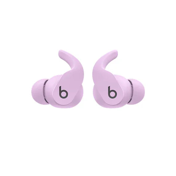 Beats Fit Pro True Wireless Earbuds - Stone Purple - iSTYLE RS