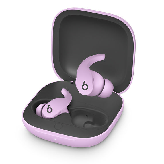 Beats Fit Pro True Wireless Earbuds - Stone Purple - iSTYLE RS