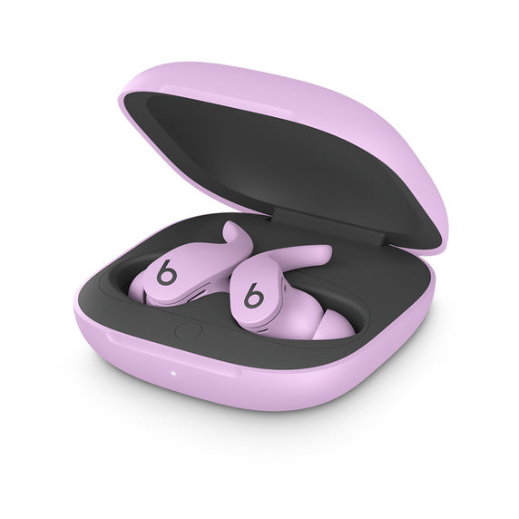Beats Fit Pro True Wireless Earbuds - Stone Purple - iSTYLE RS