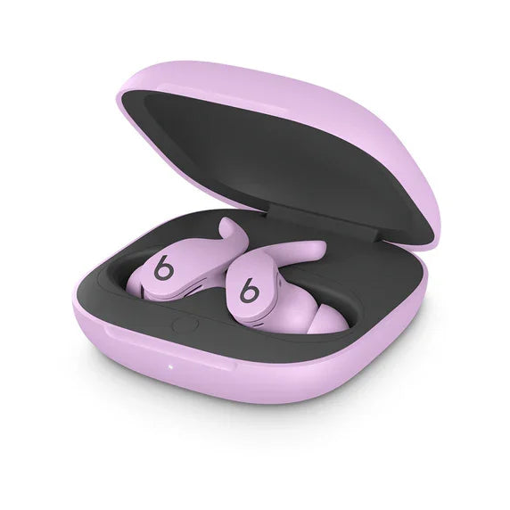 Beats Fit Pro True Wireless Earbuds - Stone Purple - iSTYLE RS