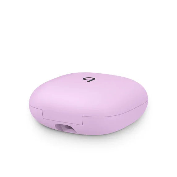 Beats Fit Pro True Wireless Earbuds - Stone Purple - iSTYLE RS
