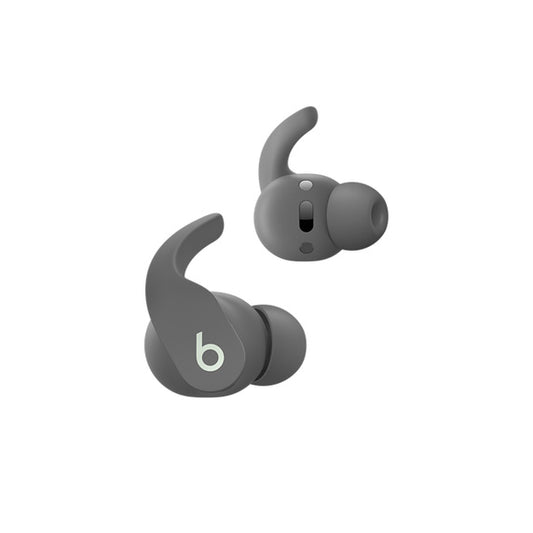 Beats Fit Pro True Wireless Earbuds - Sage Grey - iSTYLE RS