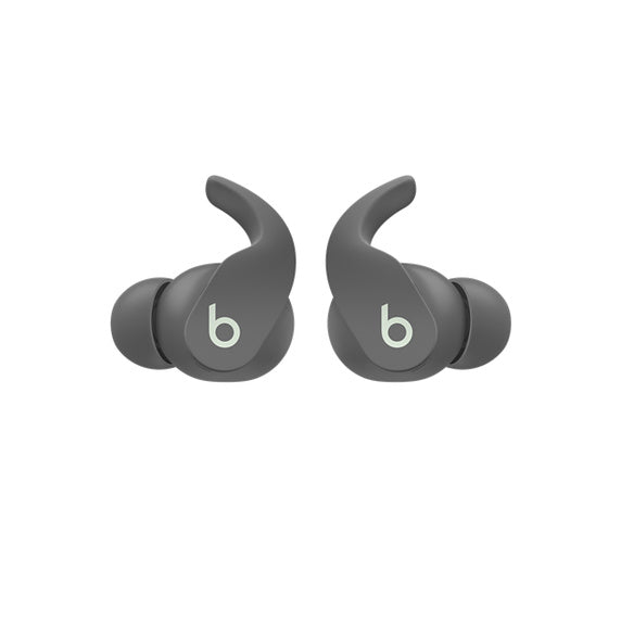 Beats Fit Pro True Wireless Earbuds - Sage Grey - iSTYLE RS