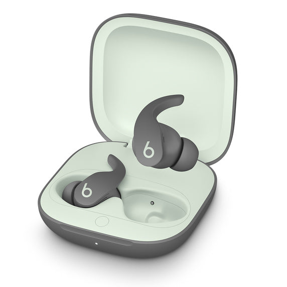 Beats Fit Pro True Wireless Earbuds - Sage Grey - iSTYLE RS