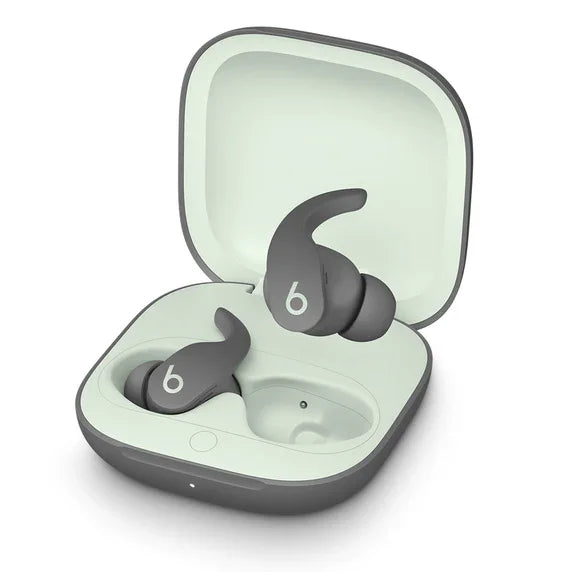 Beats Fit Pro True Wireless Earbuds - Sage Grey - iSTYLE RS
