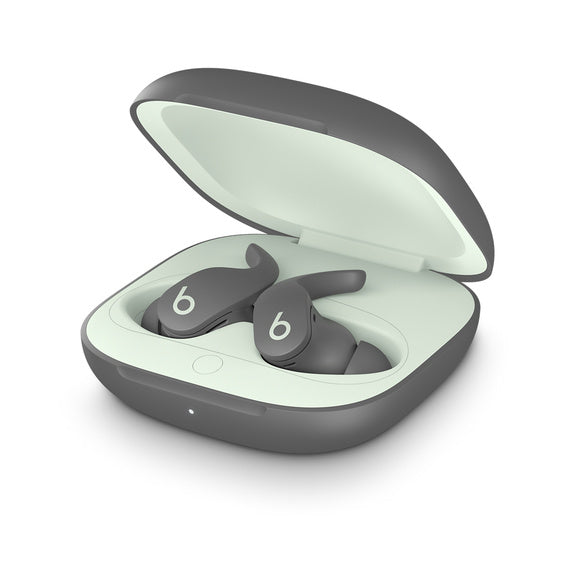Beats Fit Pro True Wireless Earbuds - Sage Grey - iSTYLE RS