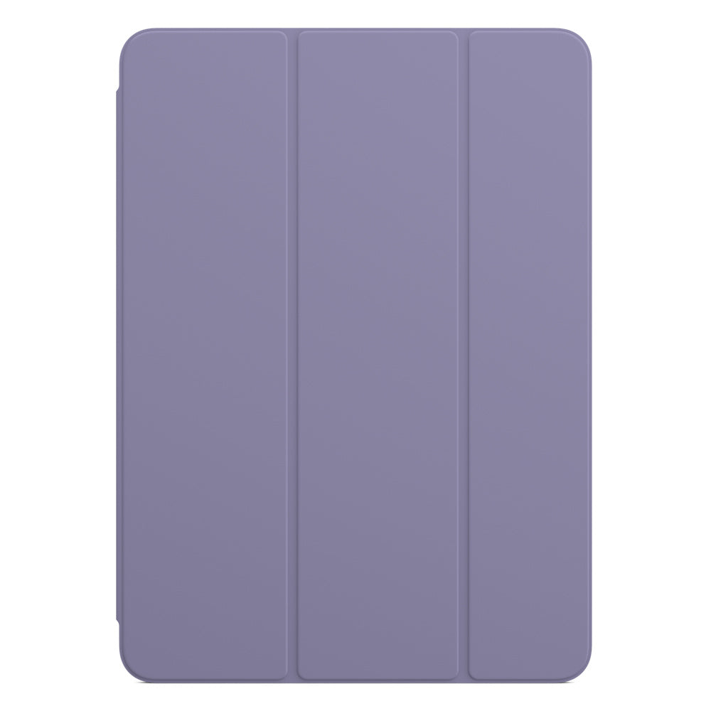 Smart Folio za iPad Pro 11-inčni (3rd generation) - English Lavender - iSTYLE RS