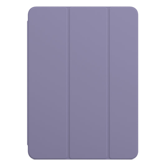 Smart Folio za iPad Pro 11-inčni (3rd generation) - English Lavender - iSTYLE RS
