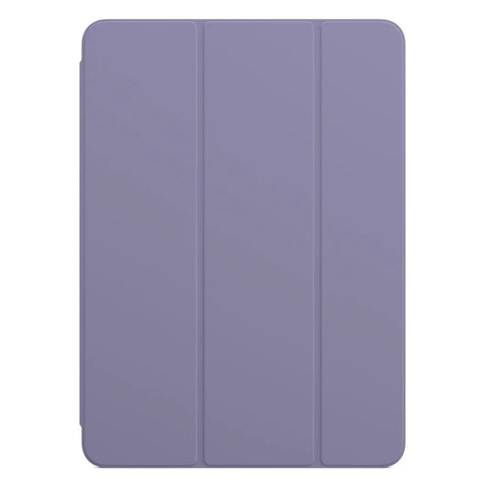 Smart Folio za iPad Pro 11-inčni (3rd generation) - English Lavender - iSTYLE RS