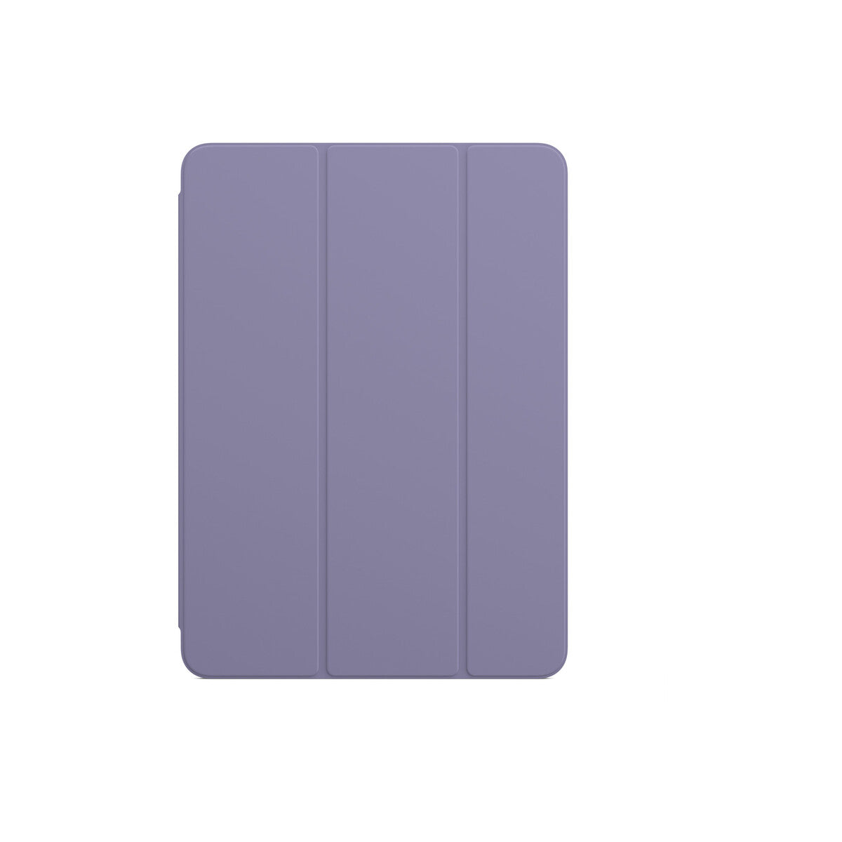 Smart Folio za iPad Pro 11-inčni (3rd generation) - English Lavender - iSTYLE RS