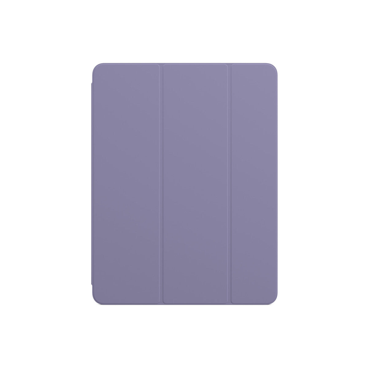 Smart Folio za iPad Pro 12,9-inčni (5th generation) - English Lavender - iSTYLE RS