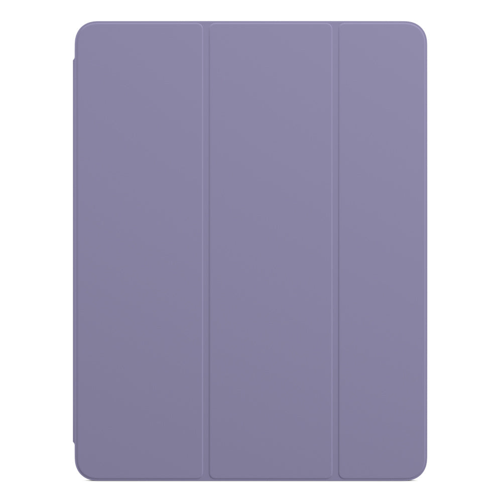 Smart Folio za iPad Pro 12,9-inčni (5th generation) - English Lavender - iSTYLE RS