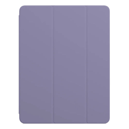 Smart Folio za iPad Pro 12,9-inčni (5th generation) - English Lavender - iSTYLE RS