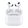 AirPods 3