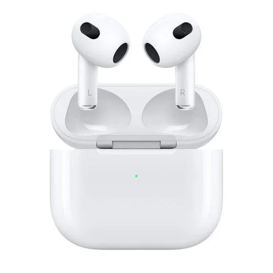 Apple AirPods 3 sa MagSafe Charging Case - Otvoren proizvod - iSTYLE RS