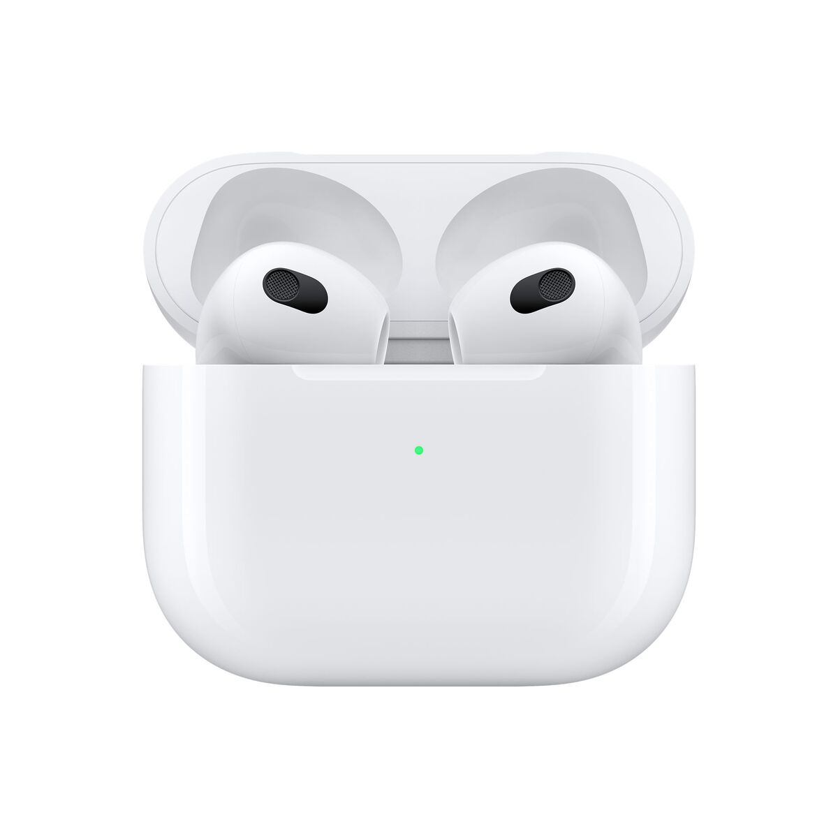 AirPods (3. gen) sa MagSafe kutijicom za punjenje - iSTYLE RS