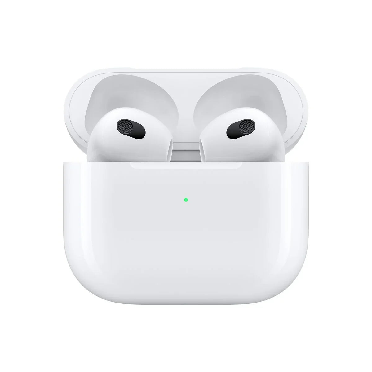 AirPods (3. gen) sa MagSafe kutijicom za punjenje - iSTYLE RS