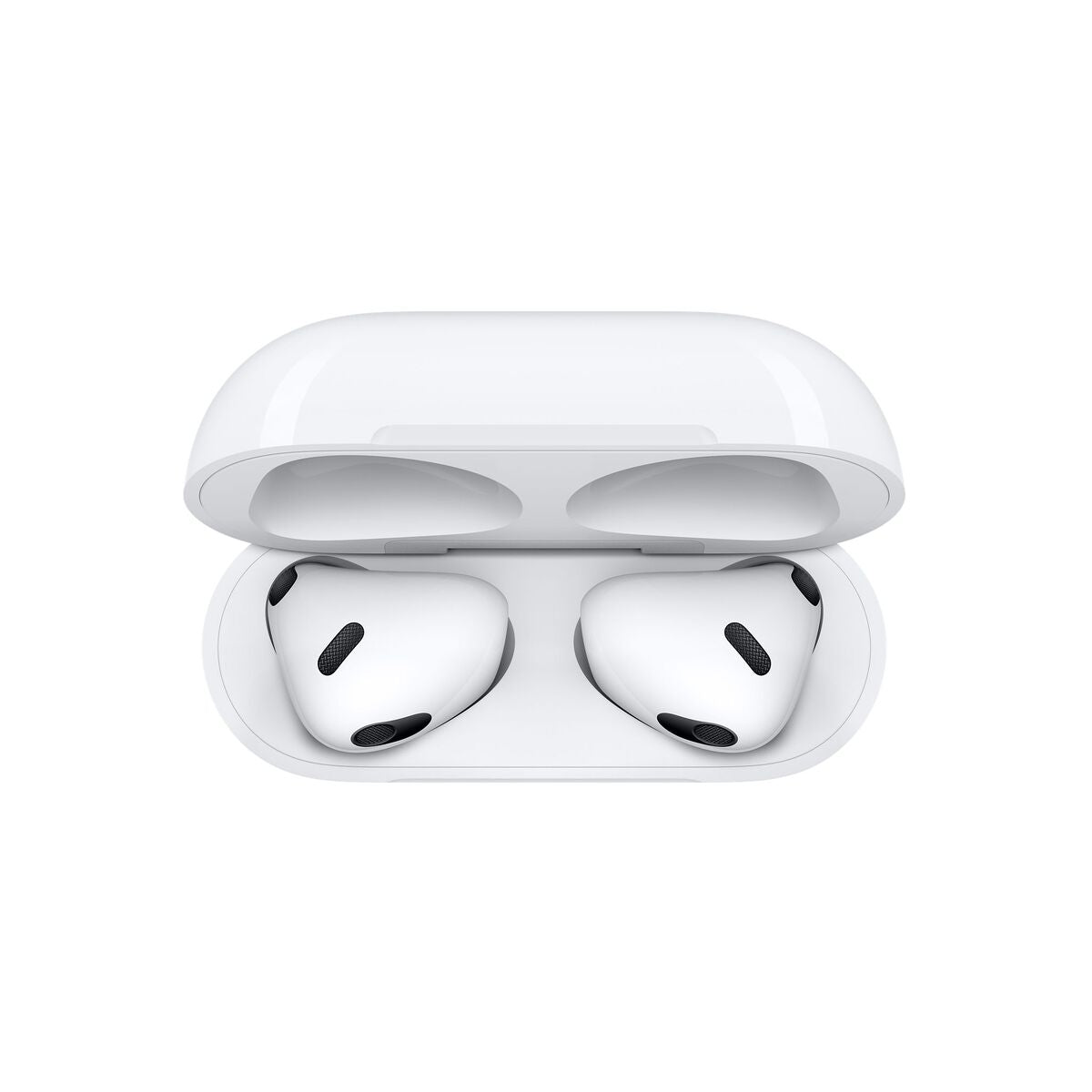 AirPods (3. gen) sa MagSafe kutijicom za punjenje - iSTYLE RS
