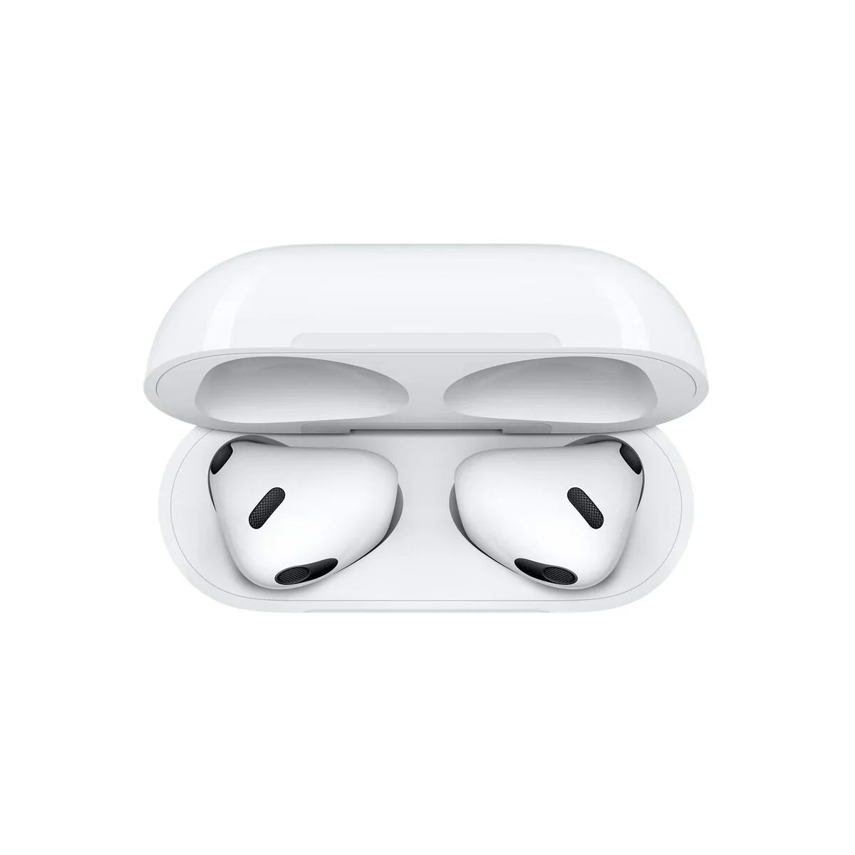 AirPods (3. gen) sa MagSafe kutijicom za punjenje - iSTYLE RS