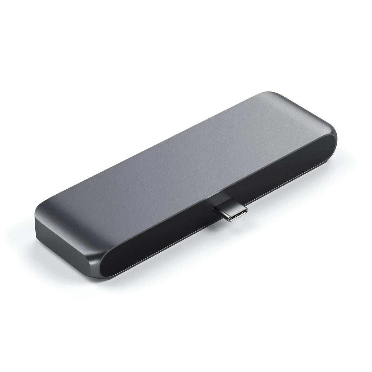 Satechi USB-C Mobile Pro Hub SD - iSTYLE RS