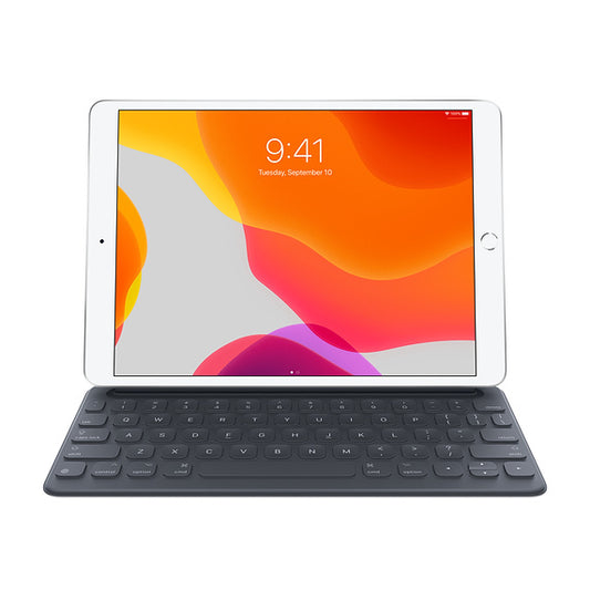 Apple Smart Keyboard za 10,5-inčni iPad Pro - Croatian - iSTYLE RS