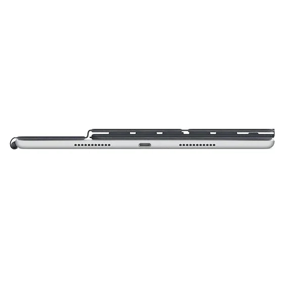 Apple Smart Keyboard za 10,5-inčni iPad Pro - Croatian - iSTYLE RS