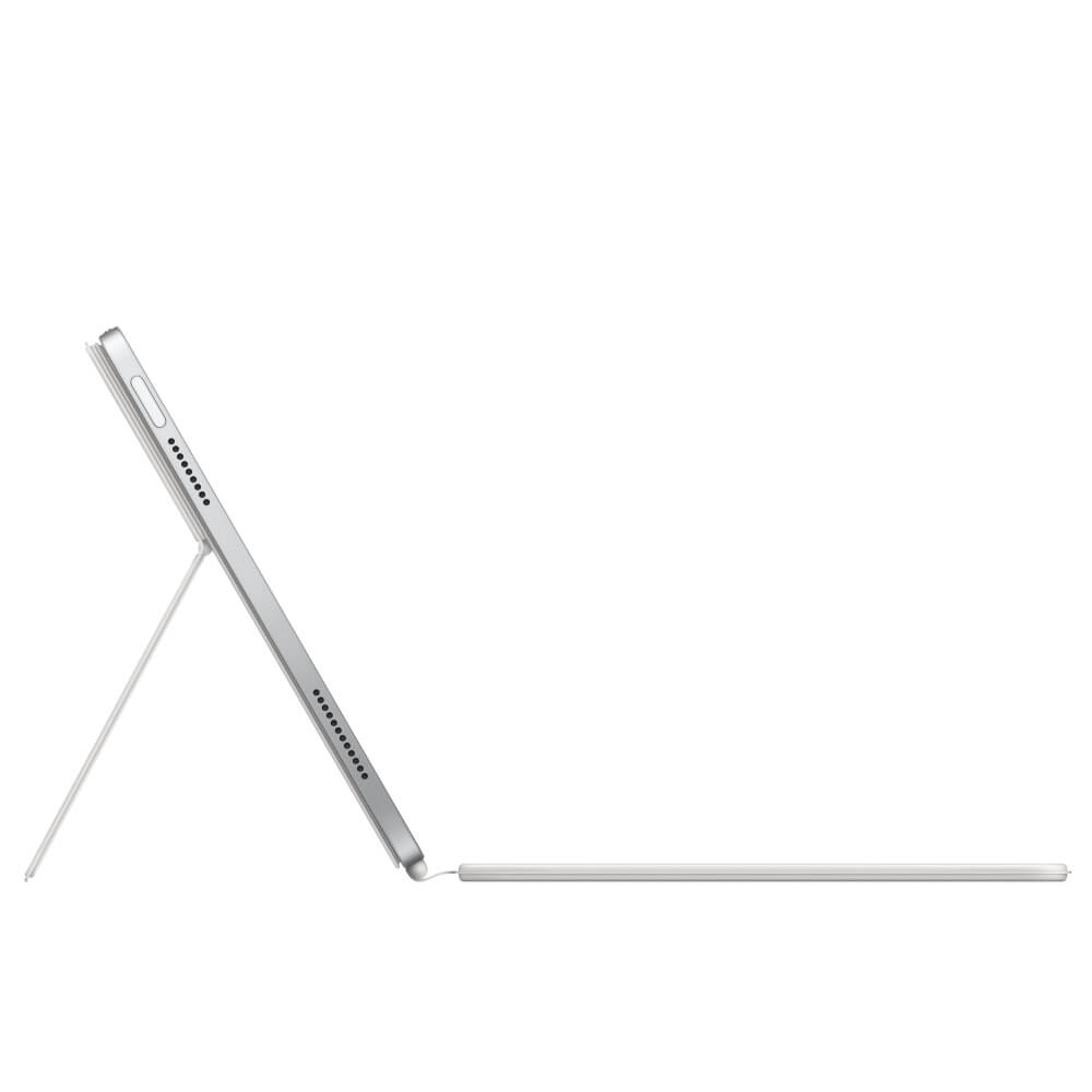 Apple Magic Keyboard Folio za iPad 10 - International English - iSTYLE RS