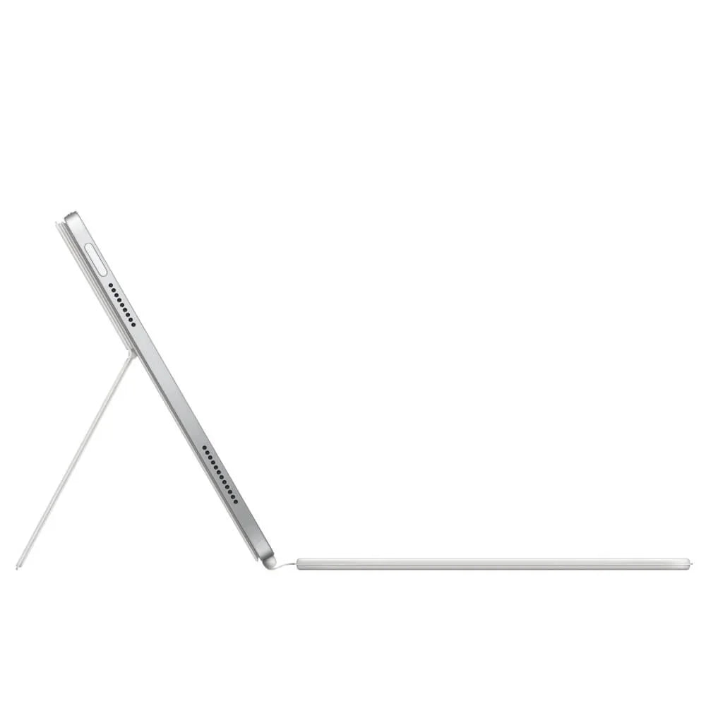 Apple Magic Keyboard Folio za iPad 10 - International English - iSTYLE RS