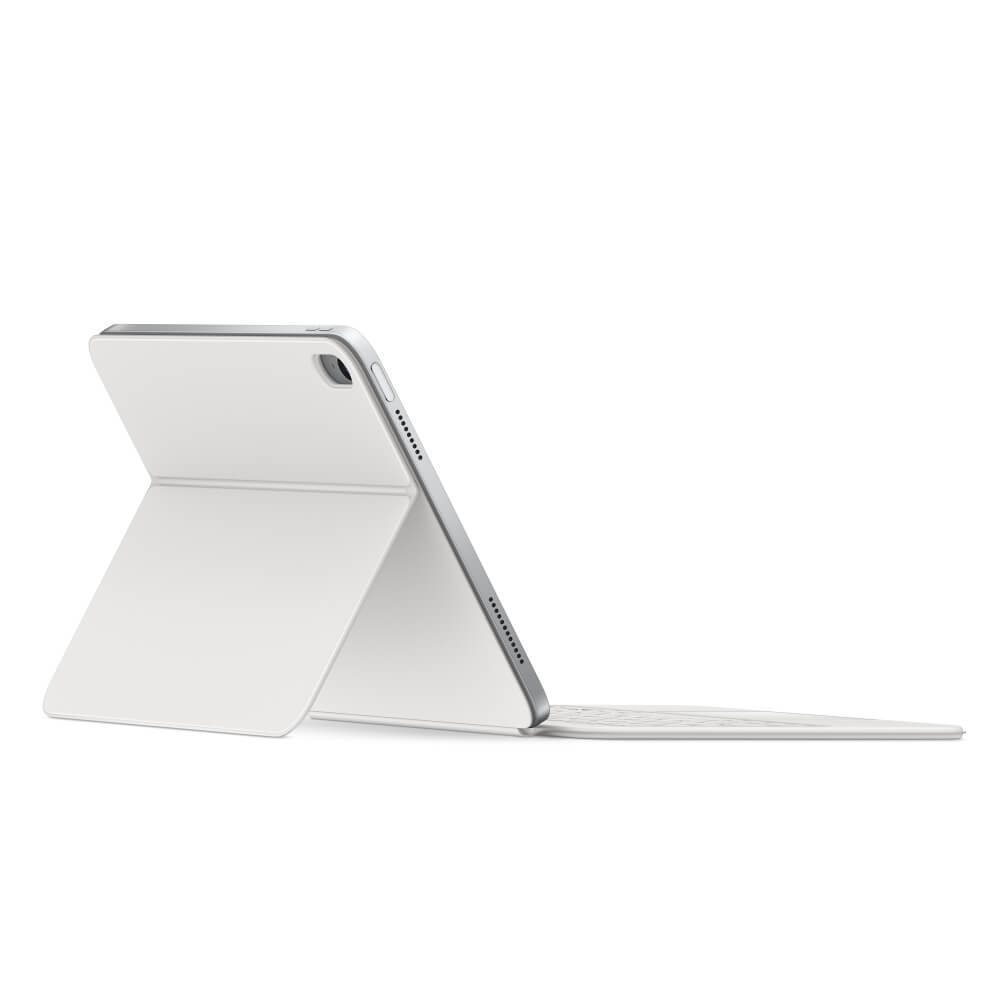 Apple Magic Keyboard Folio za iPad 10 - International English - iSTYLE RS