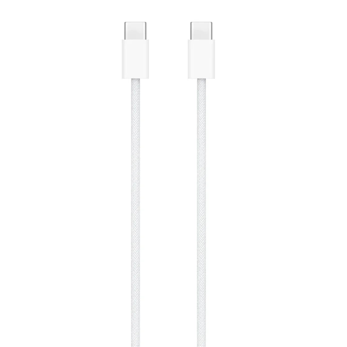 Apple USB-C Woven Charge Cable (1m) - iSTYLE RS