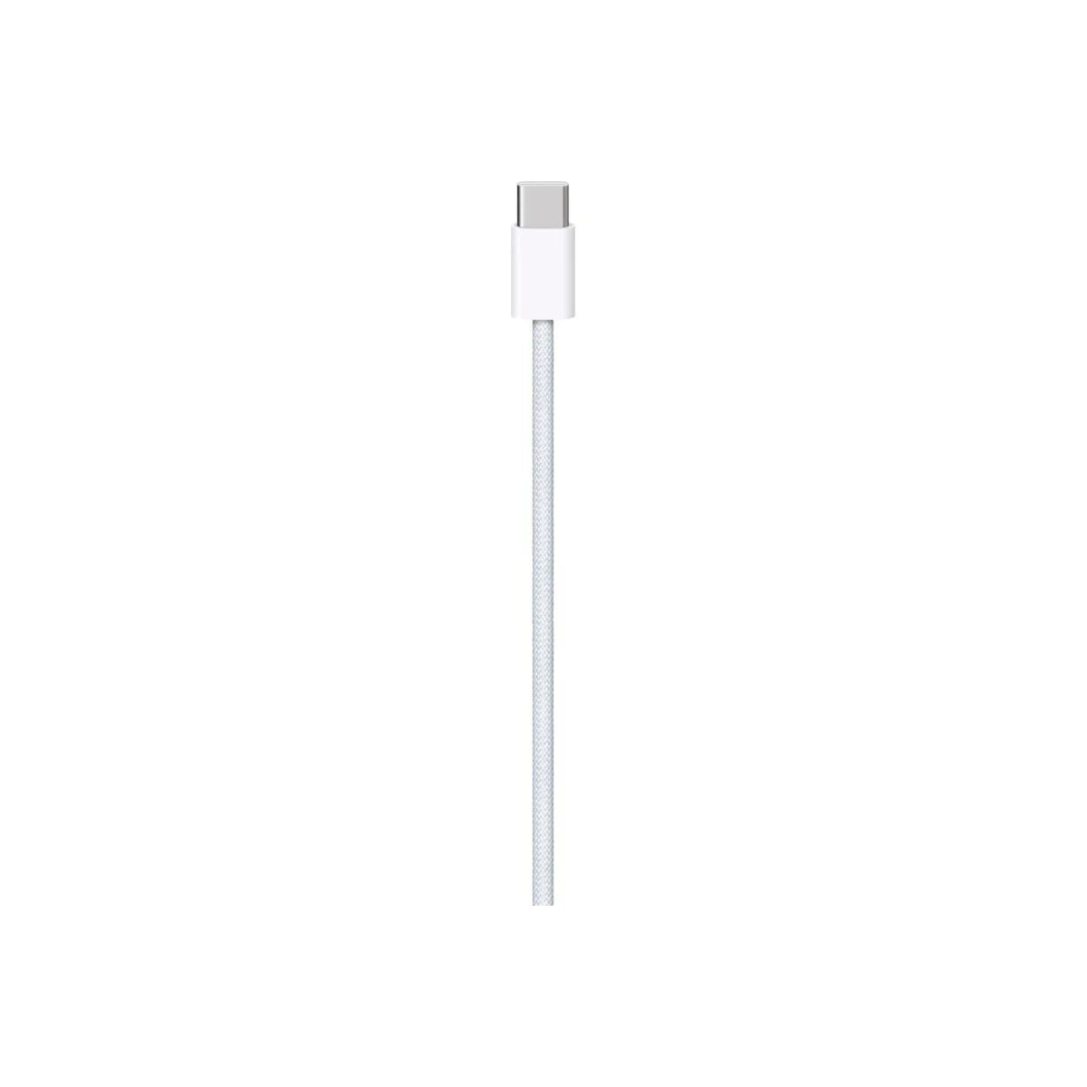 Apple USB-C Woven Charge Cable (1m) - iSTYLE RS